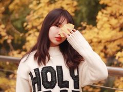 -重庆市江北嘴中央商务区中央公园