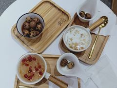 -炖物24章·顺时轻养茶(杭州大厦店)