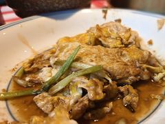 -恰八斗·猛火长沙菜(国贸店)