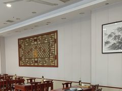 -王興記(南禅寺店)