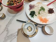 -家宴滇食记·云南家常菜