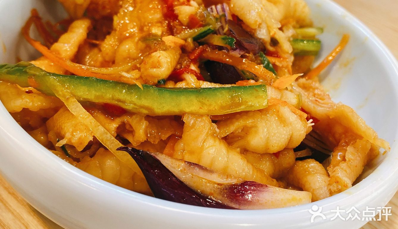 咖喱牛腩好好吃！拌饭太香了[吐舌]