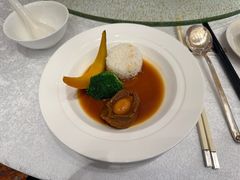 -香宫中餐厅 · 桂林香格里拉