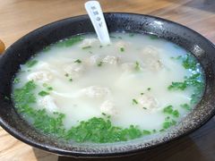 -桃园眷村(万象天地店)
