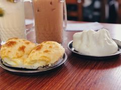 大包-恒兴发茶店(水巷口店)