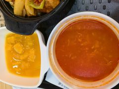 -味志道(交大慧园店)