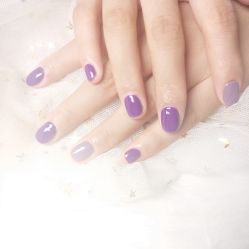 -丫丫NAIL日式自助美甲美睫沙龙