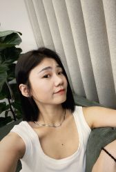 -BULB STUDIO 巴柏明星发型工作室
