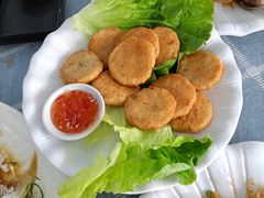 -新欢海鲜坊(赖屋店)