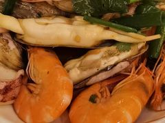 -福州天元国际威斯汀酒店·中国元素餐厅