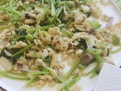 -津悦·正阳春烤鸭(红旗南路店)