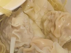 -一记面馆(易发店)