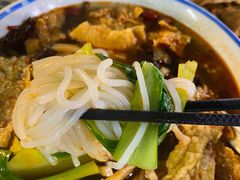 -八十八粉儿(尚都店)