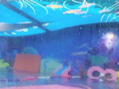 -ABC Swim亲子游泳俱乐部(河西店)