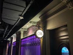 -骑士KTV(红谷滩万达店)