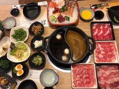 -伊豆野菜村(City店)