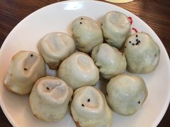 -邓记一品生煎(奥克斯广场店)