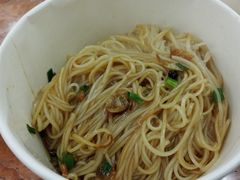 -三真丸子美食坊(故宫路店)