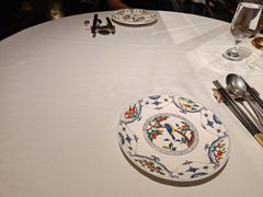 -小河盐帮·私家菜·烤鸭(三元桥·霄云路店)