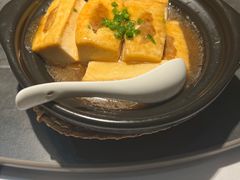 -一品红川菜(皇岗店)