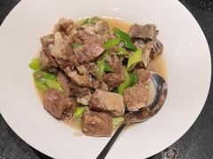-紫泥369粗粮季(南环店)