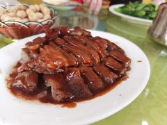 -东兴黄鳝饭店(江洲店)