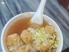 -竹园竹升面(西关总店)