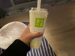 -奈雪的茶(大悦城店)