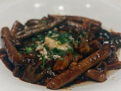 -蝶园·装修中(BFC外滩金融中心店)