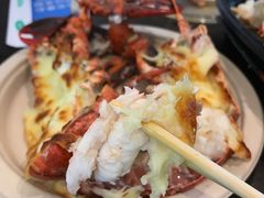-盒马鲜生(宝地店)