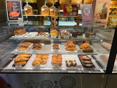 -丽都DELICATESSEN熟食店