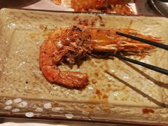 -赤坂亭·M9和牛烧肉·铁板烧(合肥万象城店)