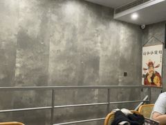 -毛哥小馆子(百井坊巷店)