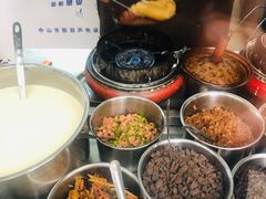 -贺记蛋烘糕(文庙西街店)