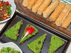 -土连锅·现熬养生汤锅(梁家巷店)