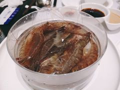 -红鼎豆捞·非遗鲍皇汤火锅(宝丰路店)