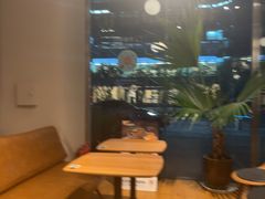 -Wagas沃歌斯(环贸店)