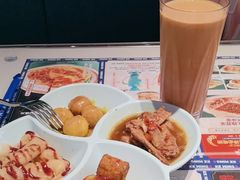 -克茗冰室(光明N次方公园店)