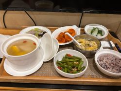 -满天星母婴月子中心(湖塘馆)