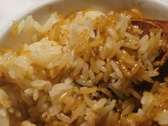 -星平鸡饭·粤菜小炒(印象城旗舰店)