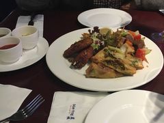 -bluefrog蓝蛙(水游城店)