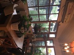 懒鱼时光馆-懒鱼时光馆(沙坪坝店)