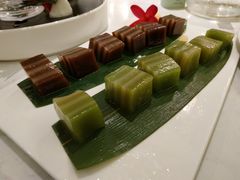 -香香海南菜餐厅