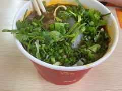 -江三王记牛杂馆(总店)