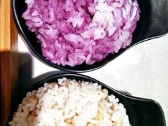 -新仙清汤牛腩(铜锣湾店)