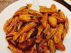 -泰丰楼(前门西大街店)