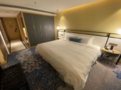 -沈阳丽都酒店