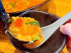 -聚点串吧·北京烧烤(公益西桥店)