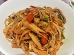 -壹盏灯(惠农店)