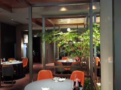 -肆月河豚·淮扬菜·湘菜(华天店)